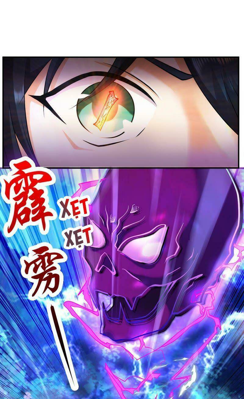 Chương 92 - Trang 15