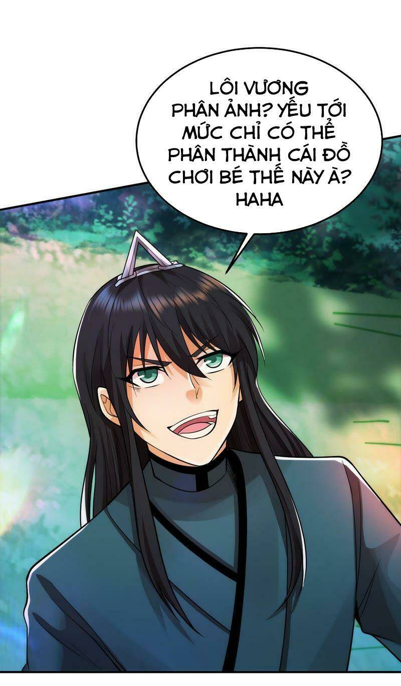 Chương 92 - Trang 17