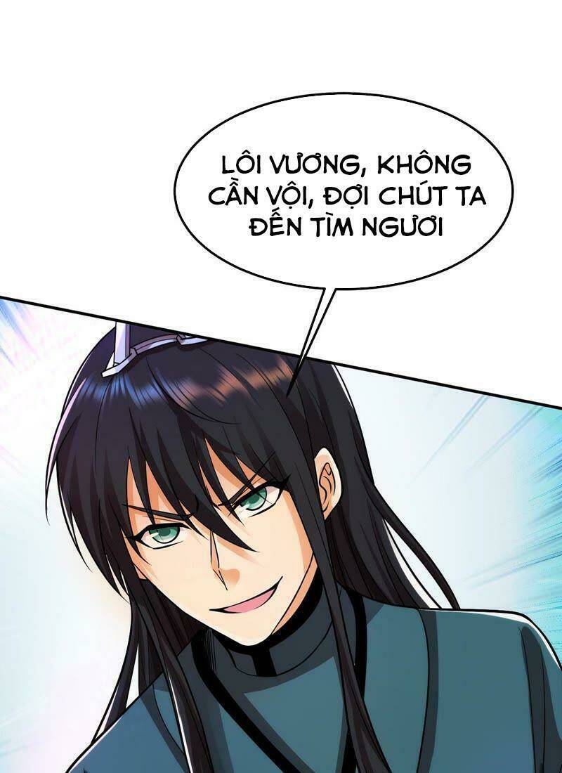 Chương 92 - Trang 20
