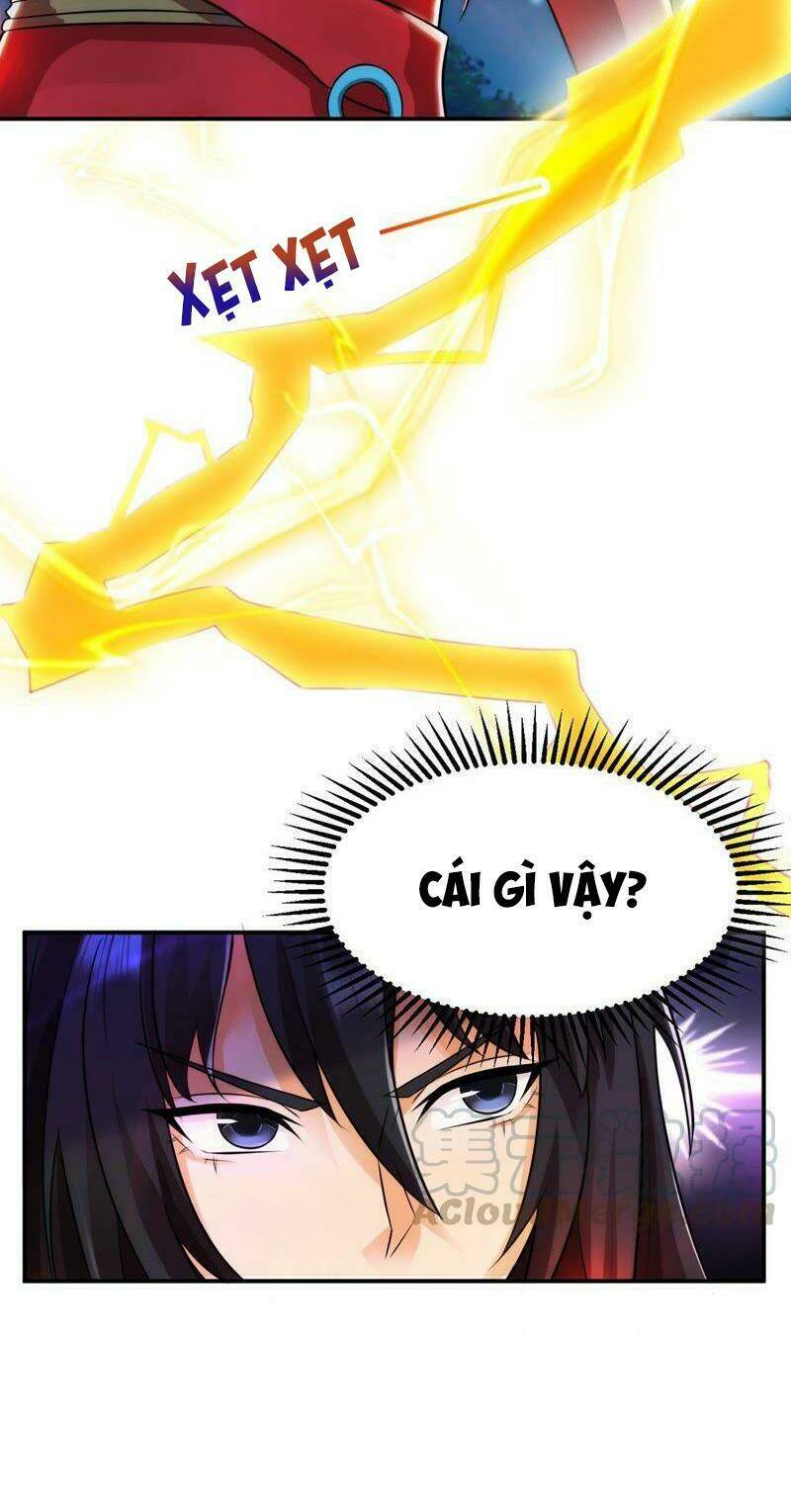 Chương 92 - Trang 3