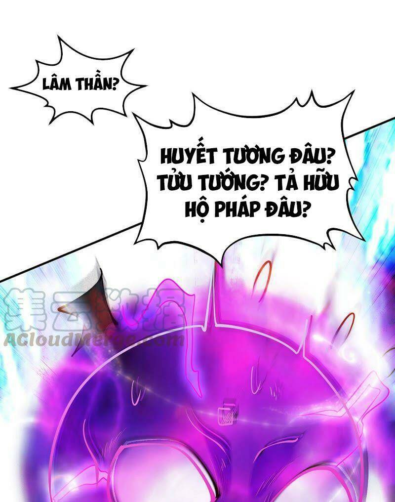 Chương 92 - Trang 22