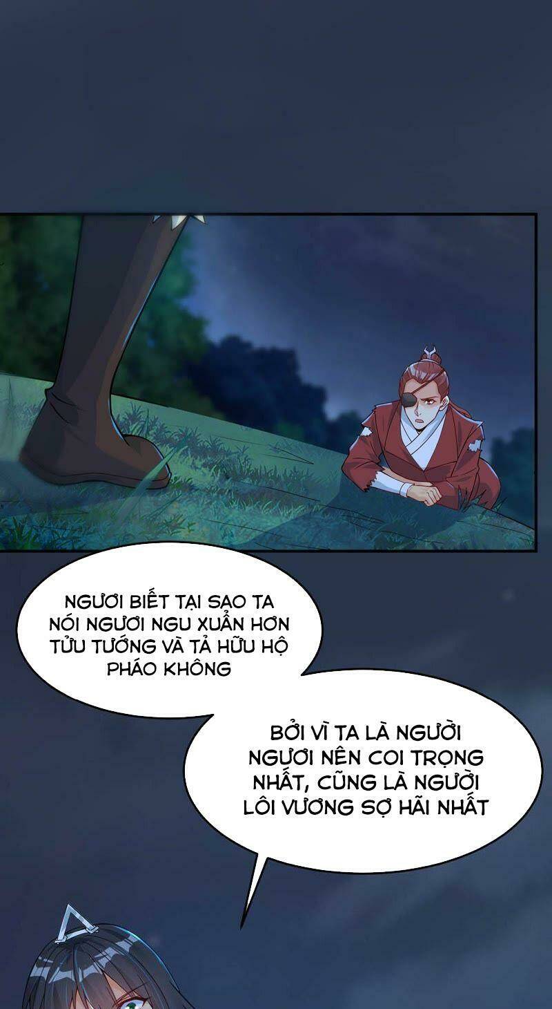 Chương 92 - Trang 30