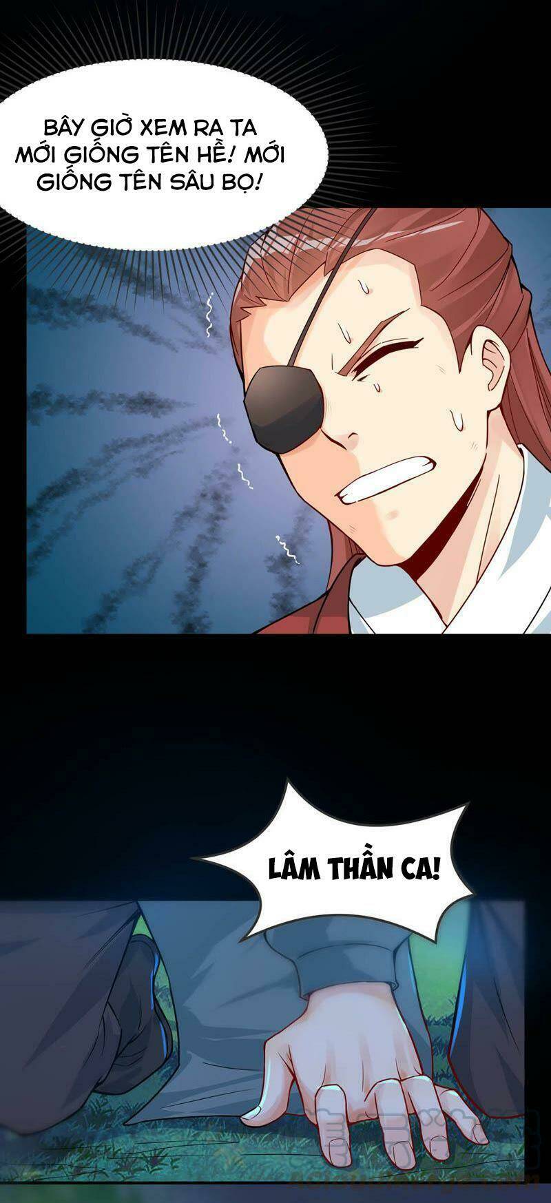 Chương 92 - Trang 32