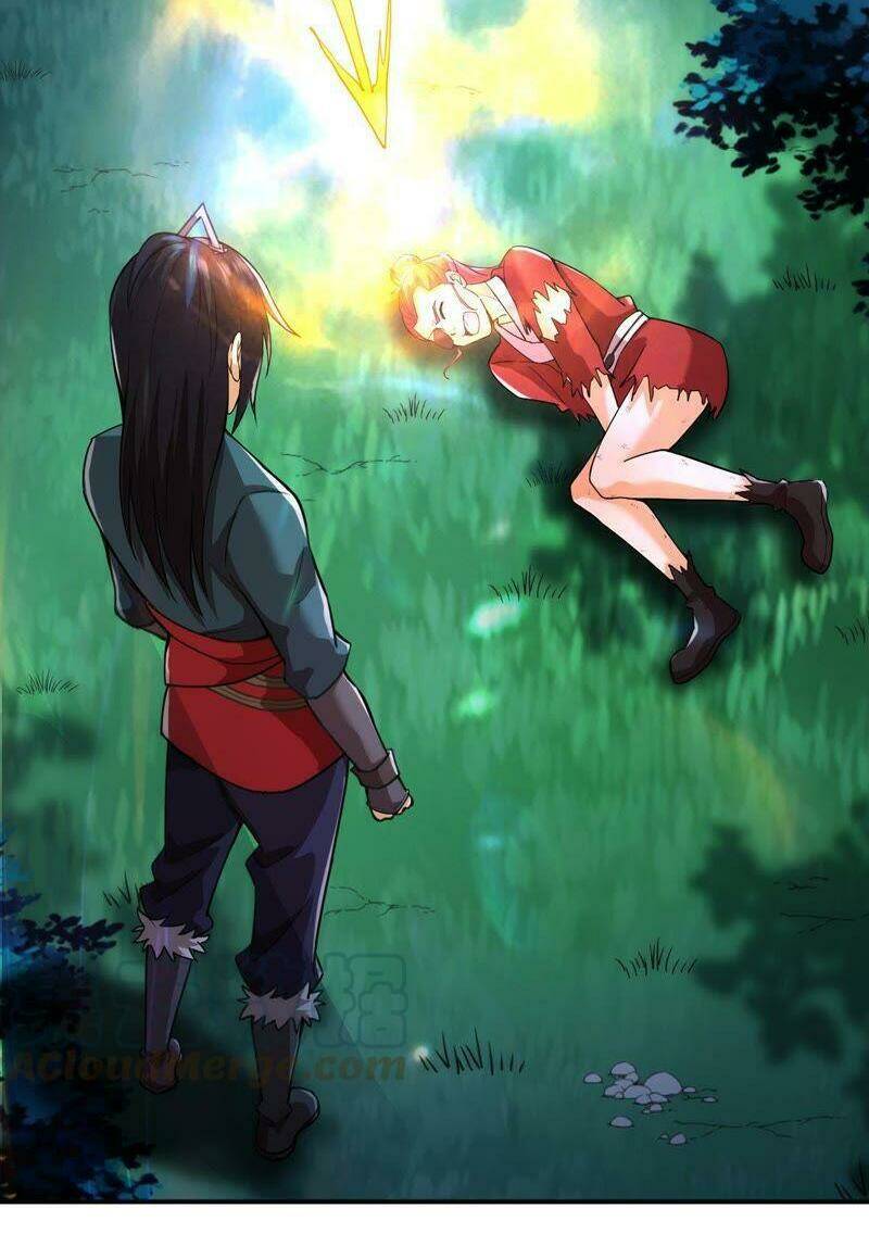 Chương 92 - Trang 5