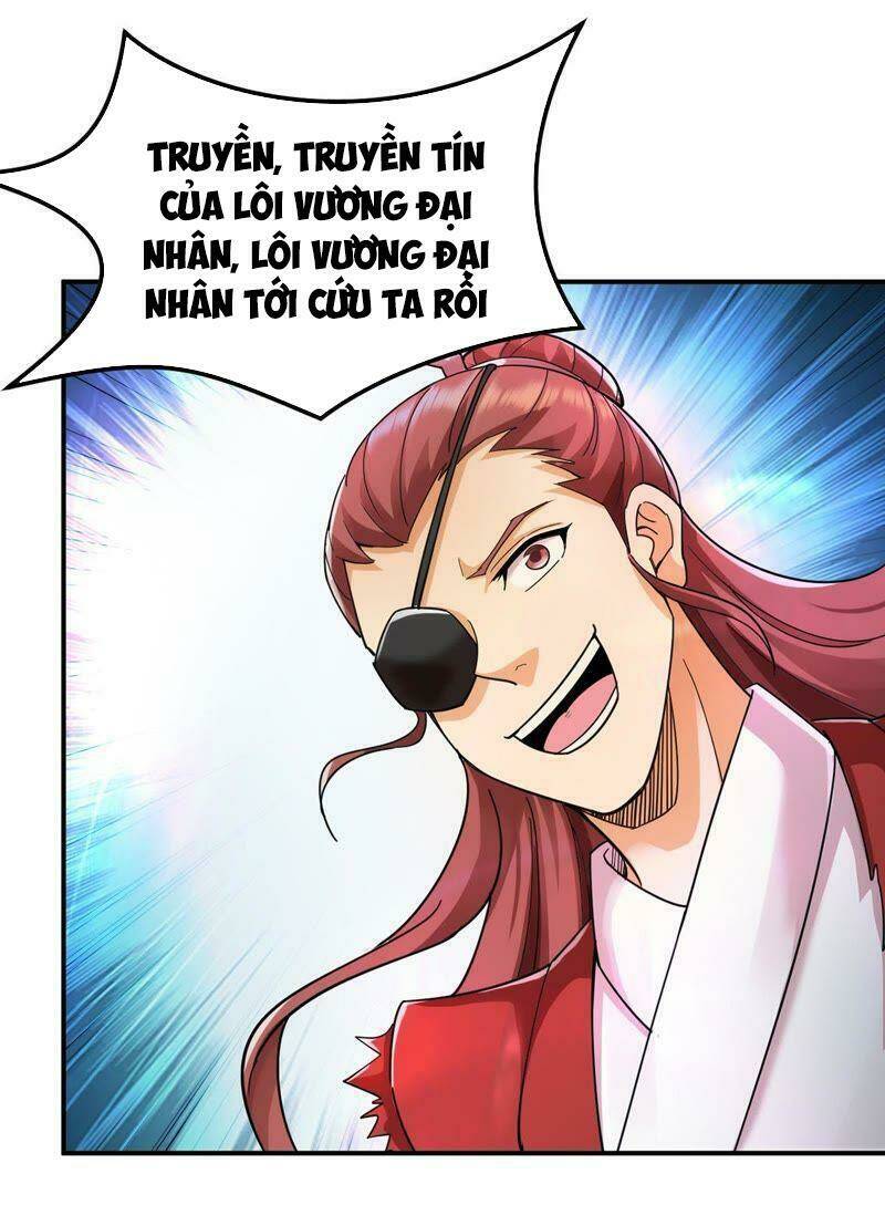 Chương 92 - Trang 6