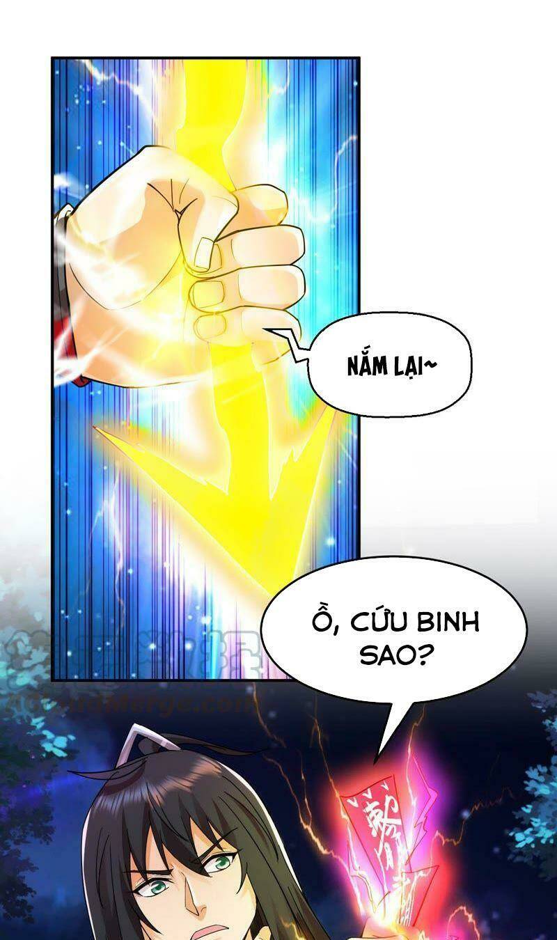 Chương 92 - Trang 8