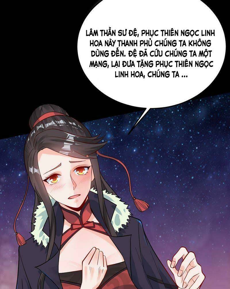 Chương 93 - Trang 15