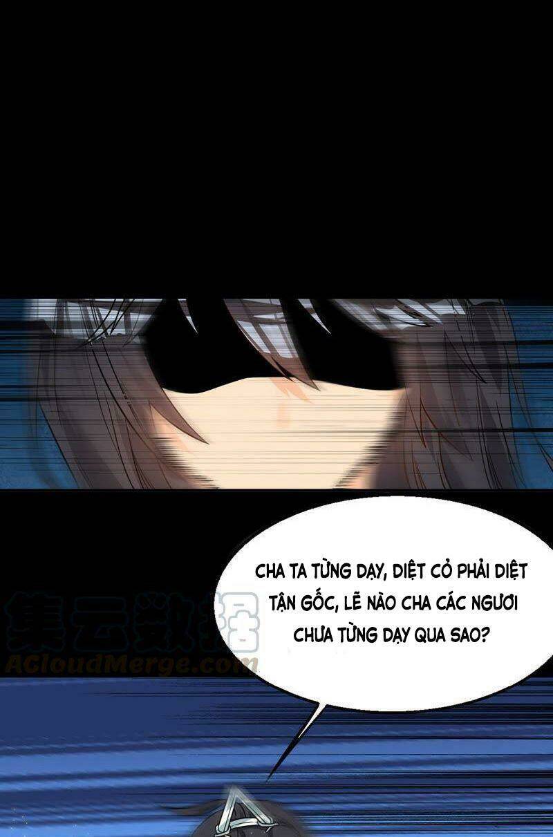 Chương 93 - Trang 30