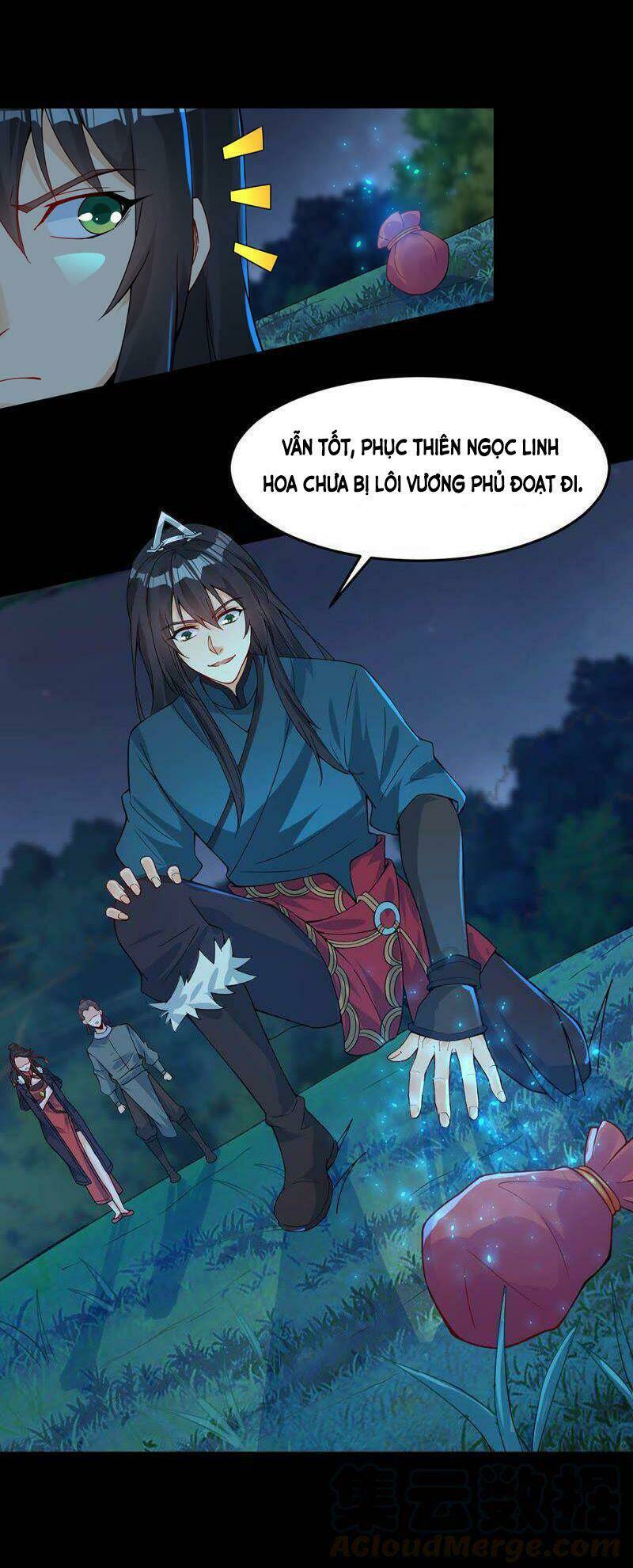 Chương 93 - Trang 6