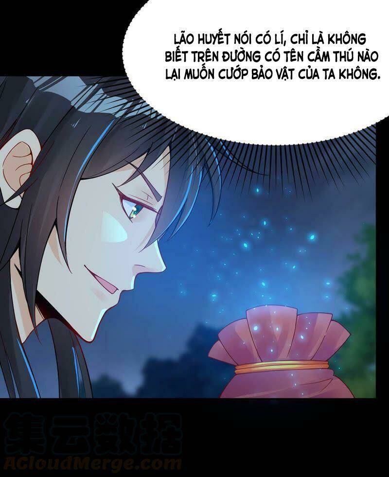 Chương 93 - Trang 10