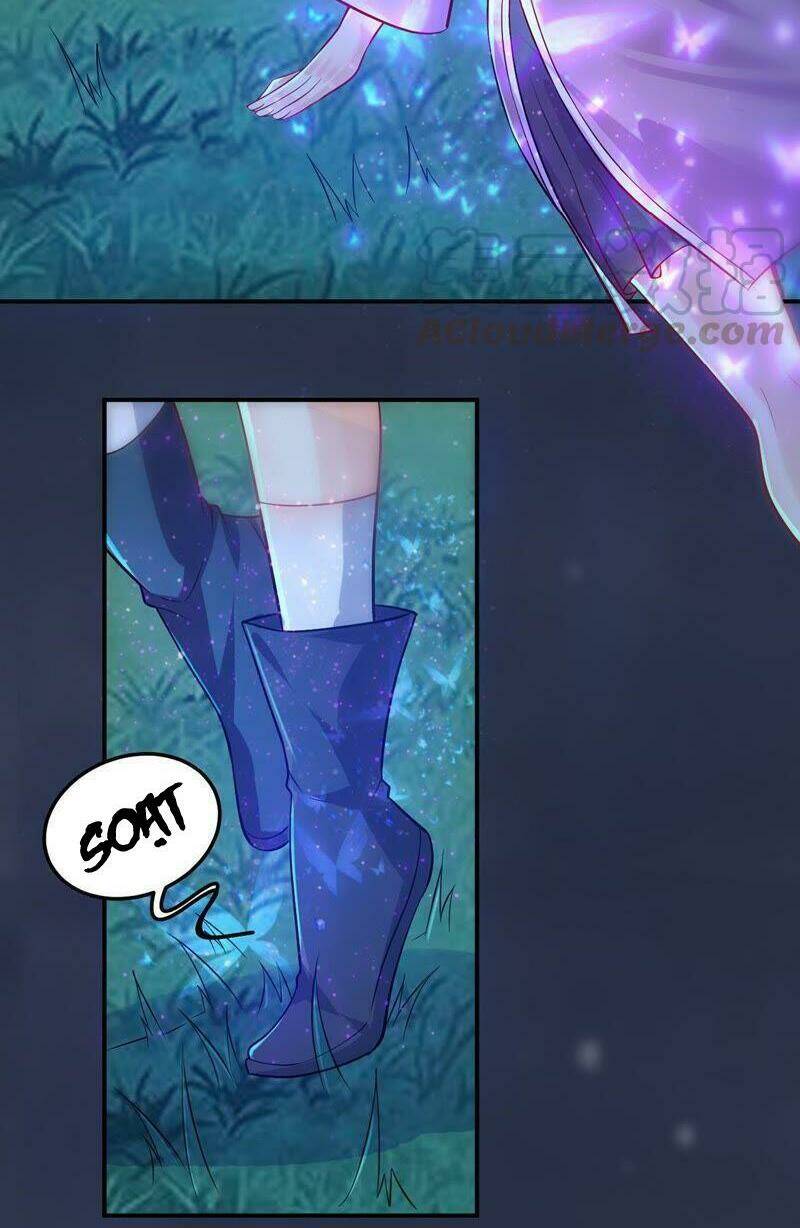 Chương 94 - Trang 11