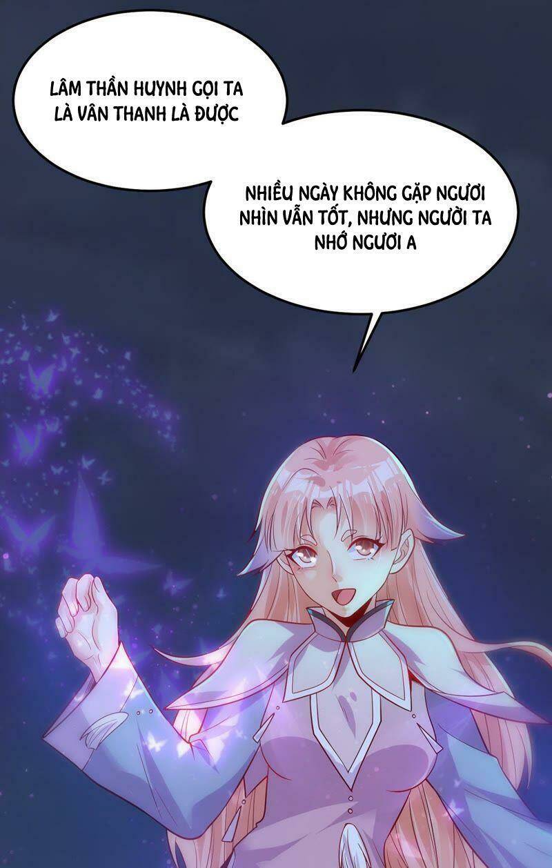 Chương 94 - Trang 12