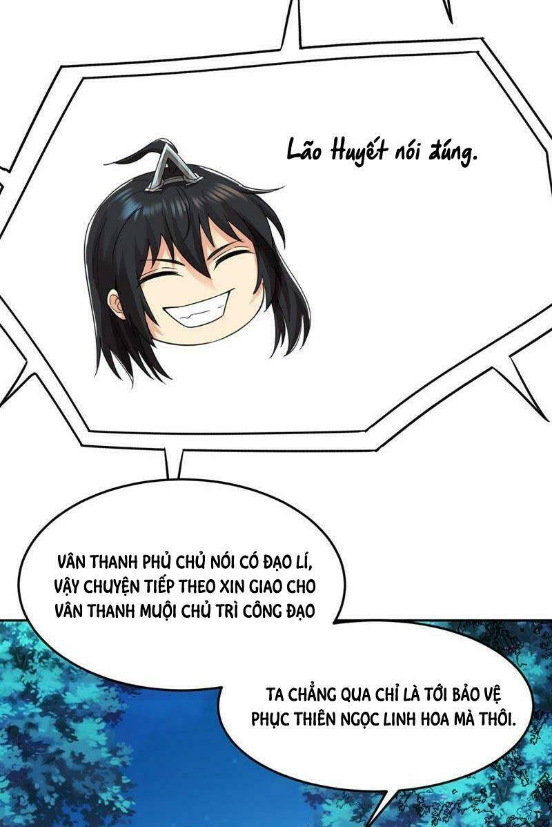 Chương 94 - Trang 30