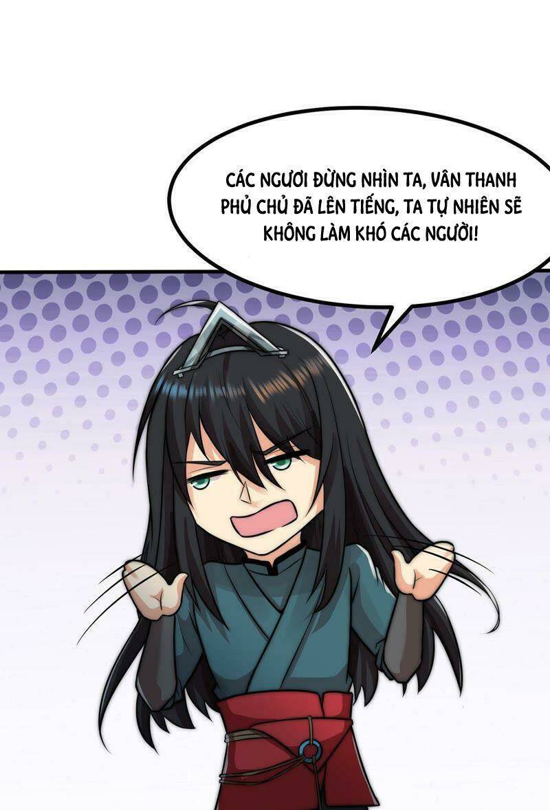 Chương 94 - Trang 34