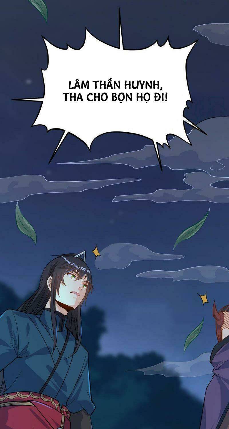 Chương 94 - Trang 6