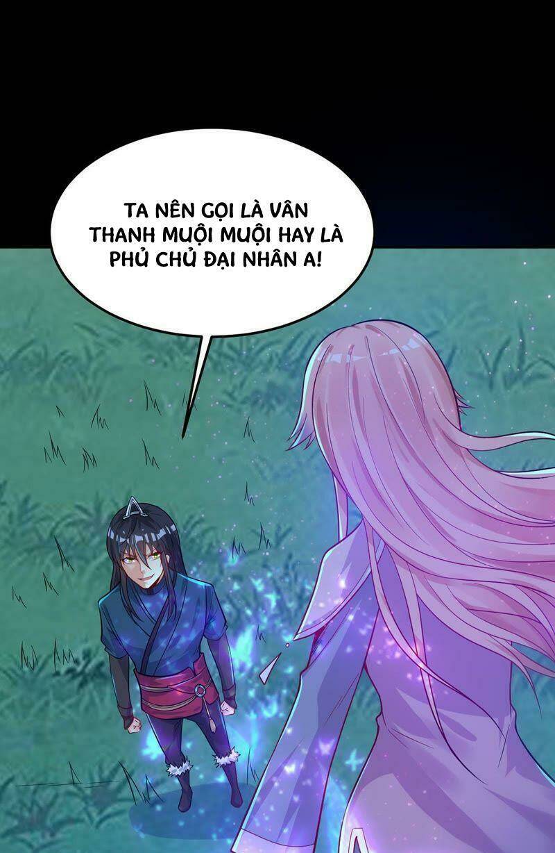Chương 94 - Trang 10