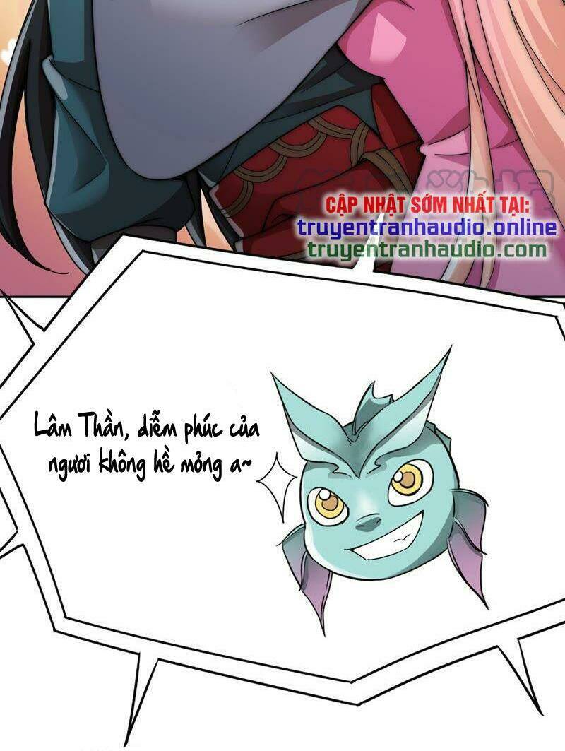 Chương 95 - Trang 14