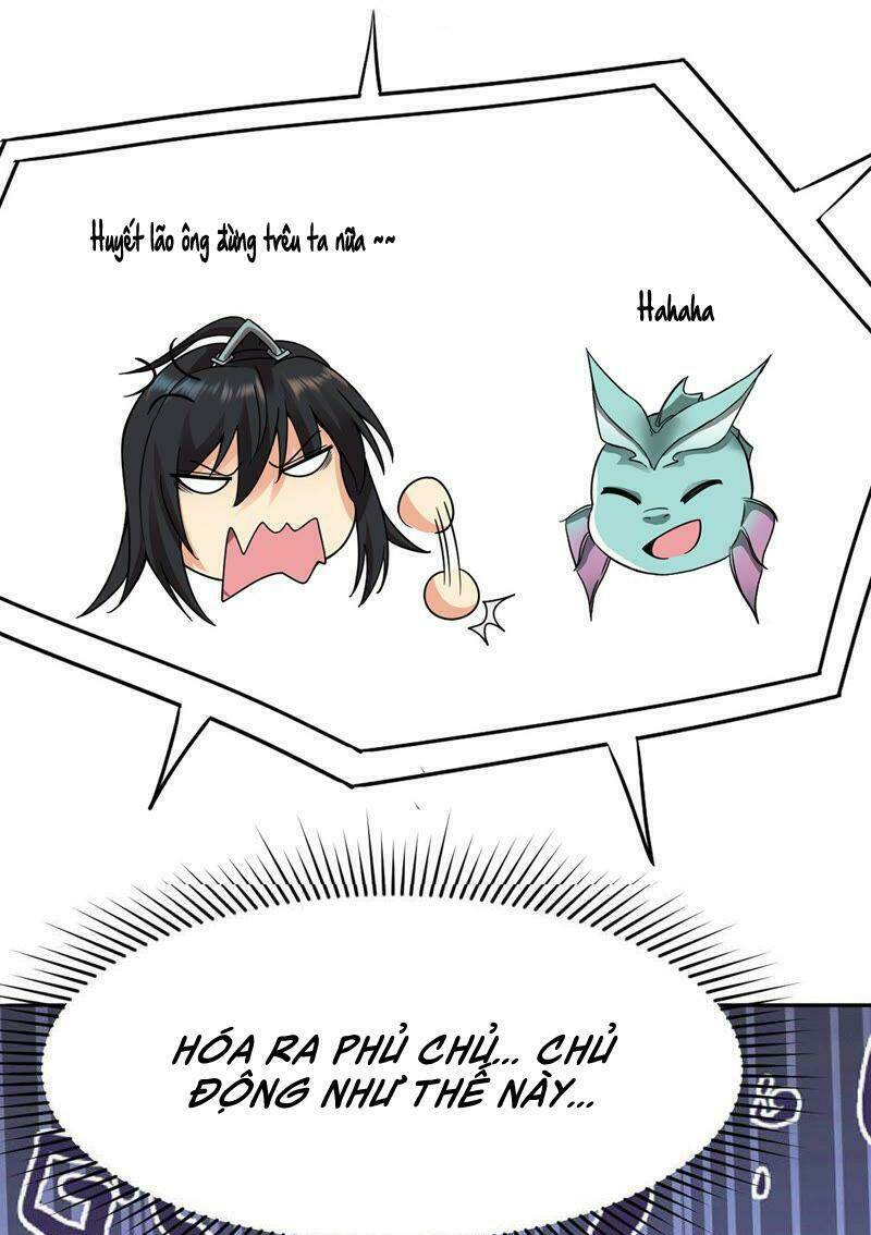 Chương 95 - Trang 15