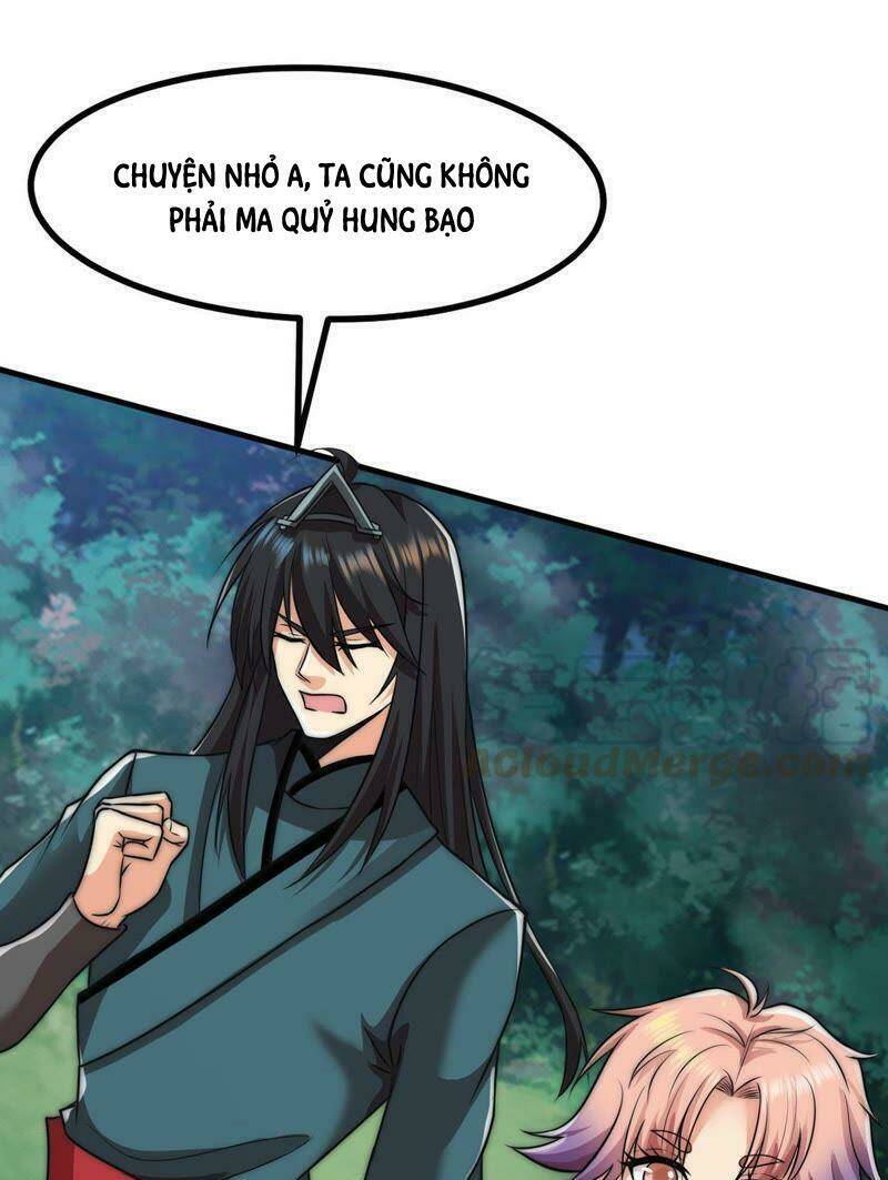 Chương 95 - Trang 3
