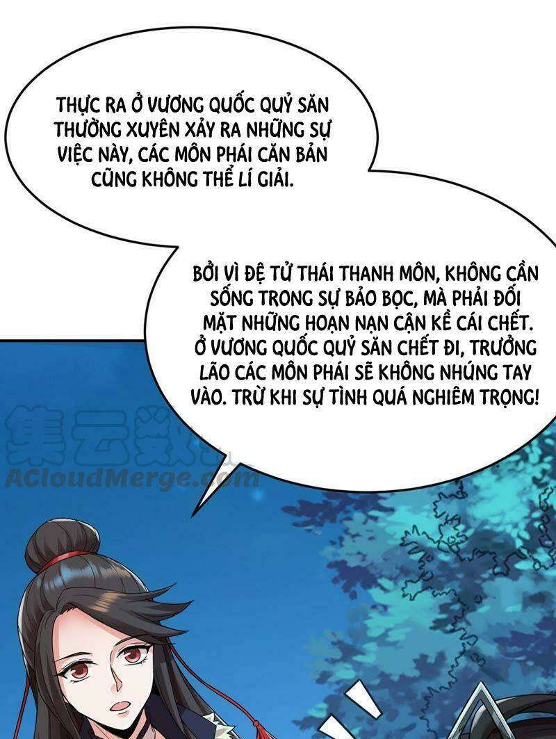 Chương 95 - Trang 31