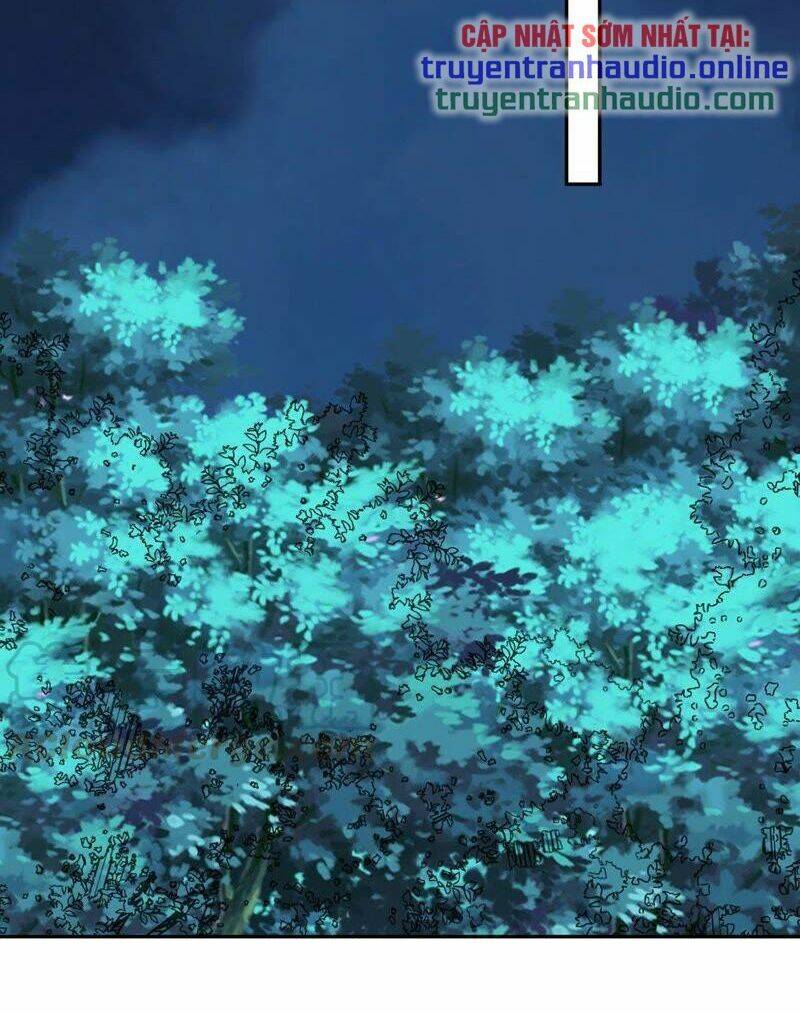 Chương 95 - Trang 7