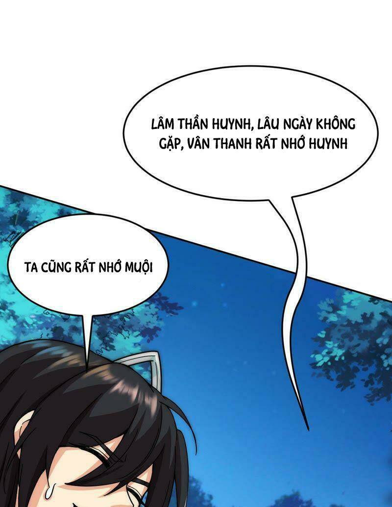 Chương 95 - Trang 8