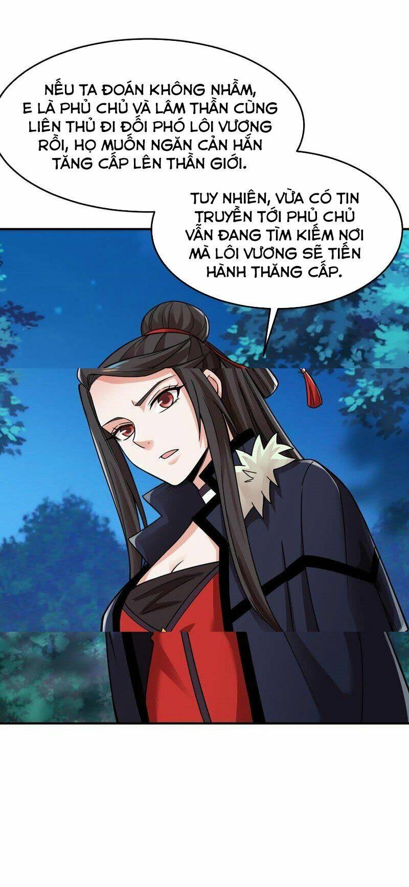Chương 96 - Trang 12