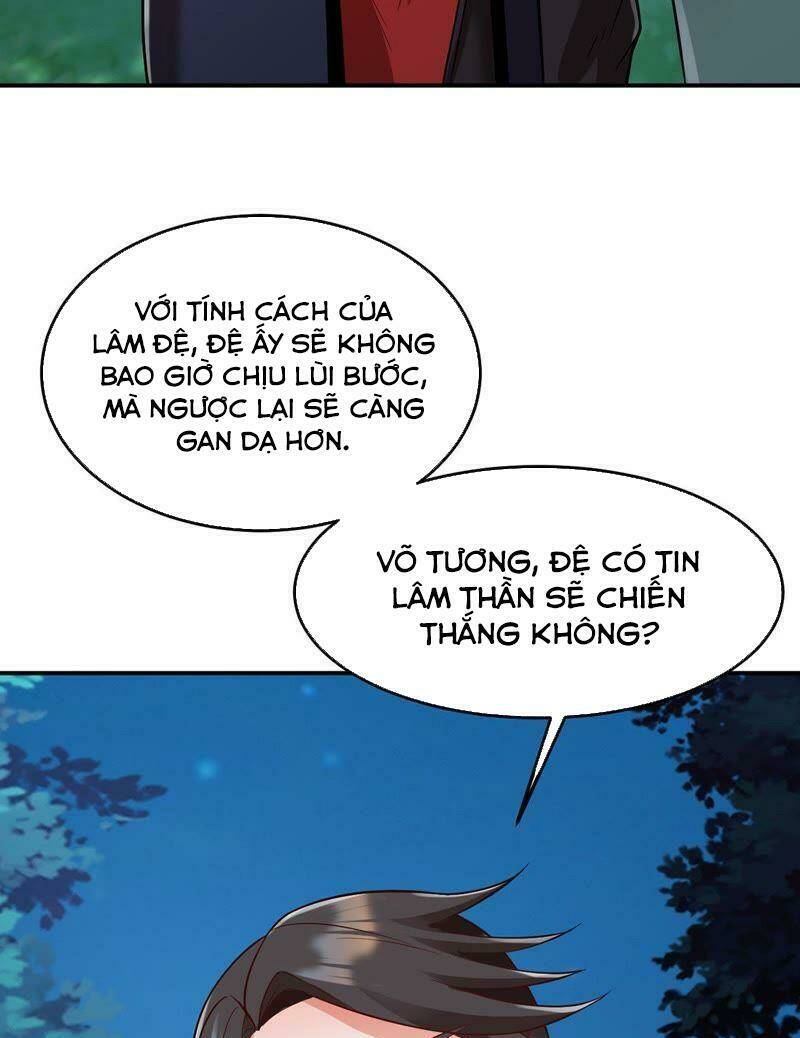 Chương 96 - Trang 15