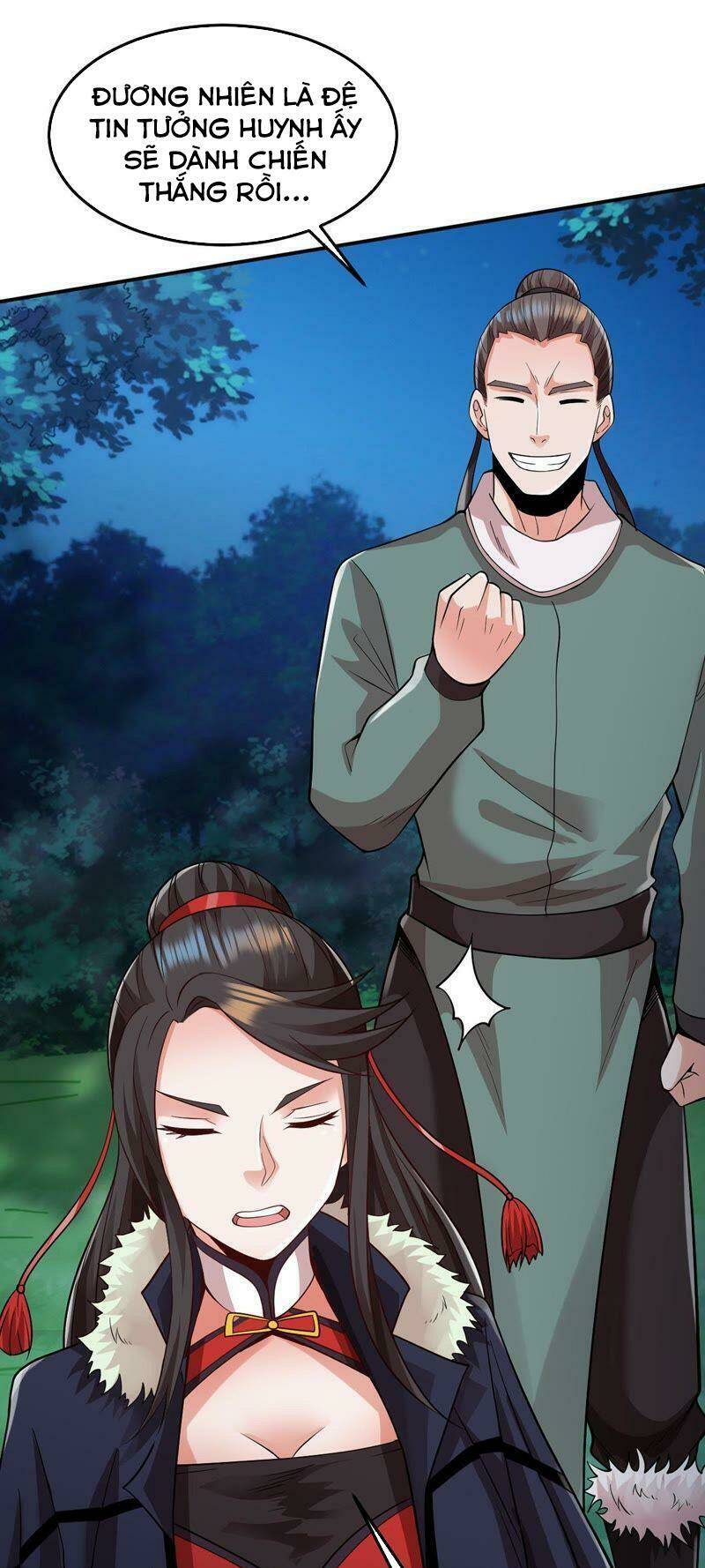 Chương 96 - Trang 17