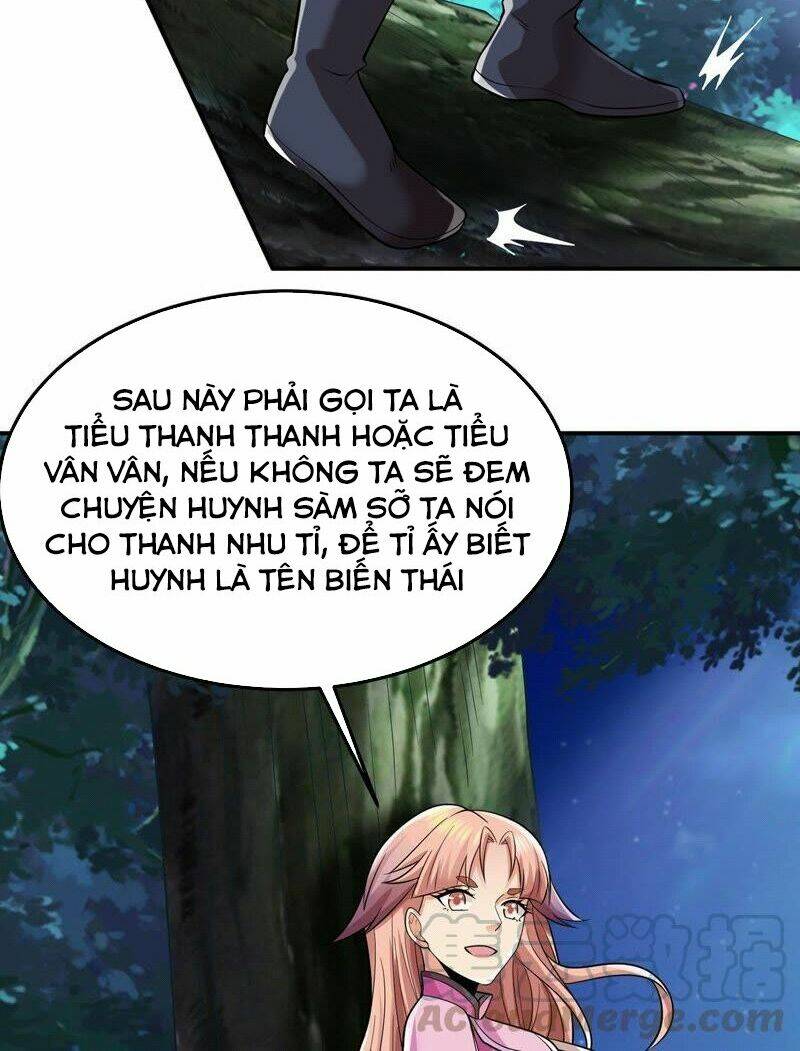 Chương 96 - Trang 21