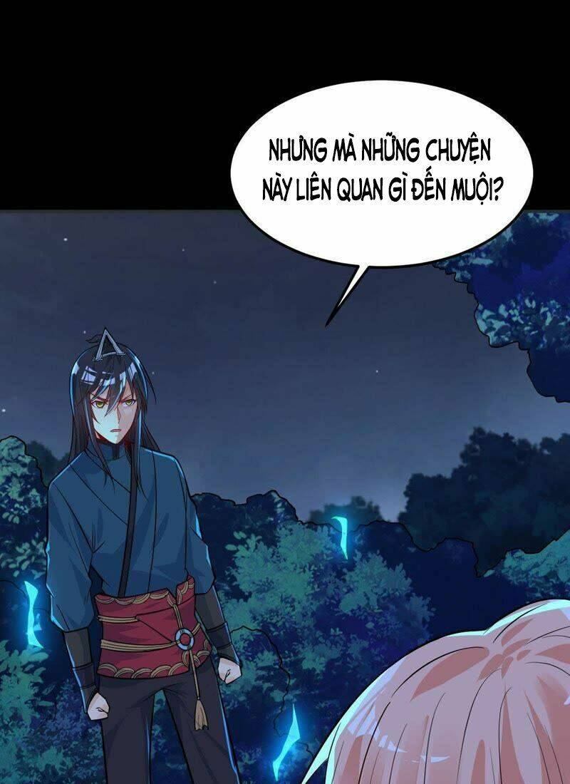 Chương 97 - Trang 12