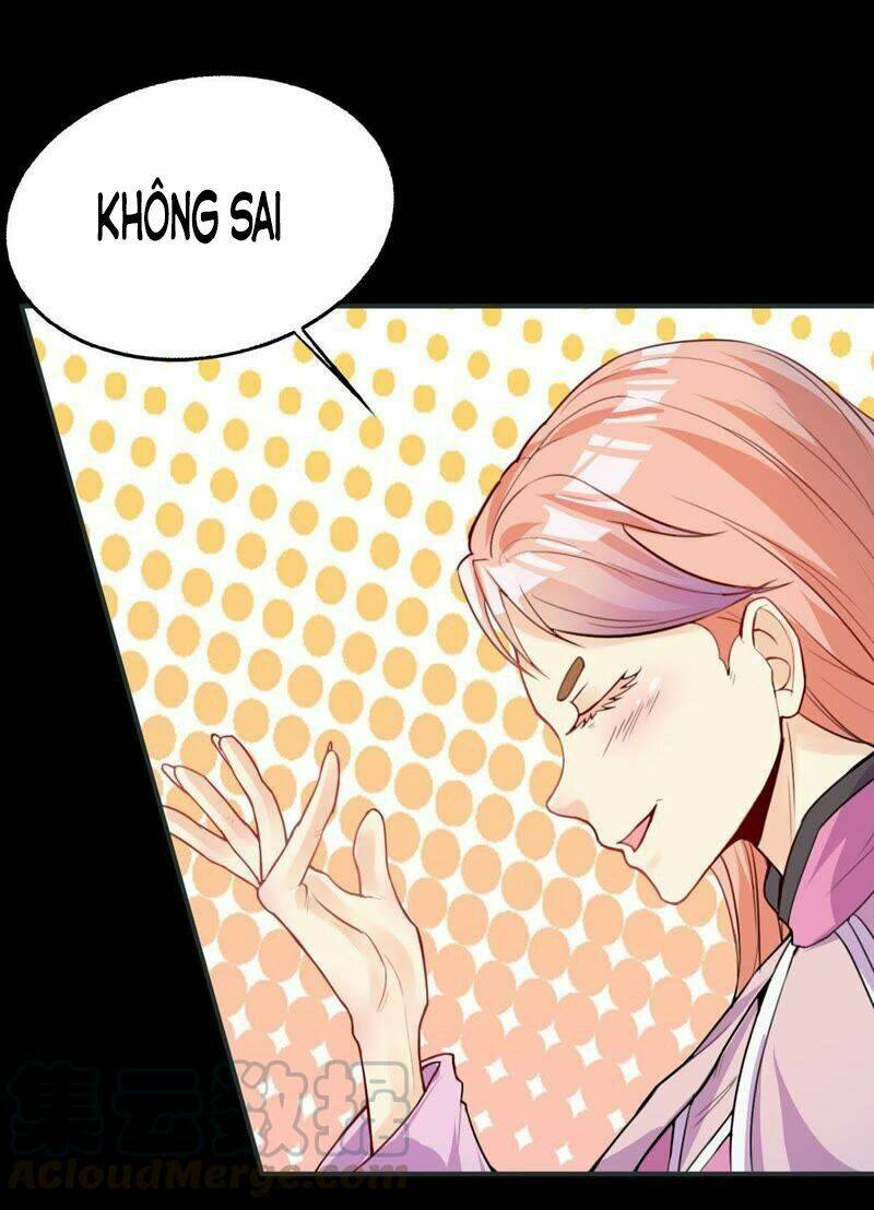 Chương 97 - Trang 5