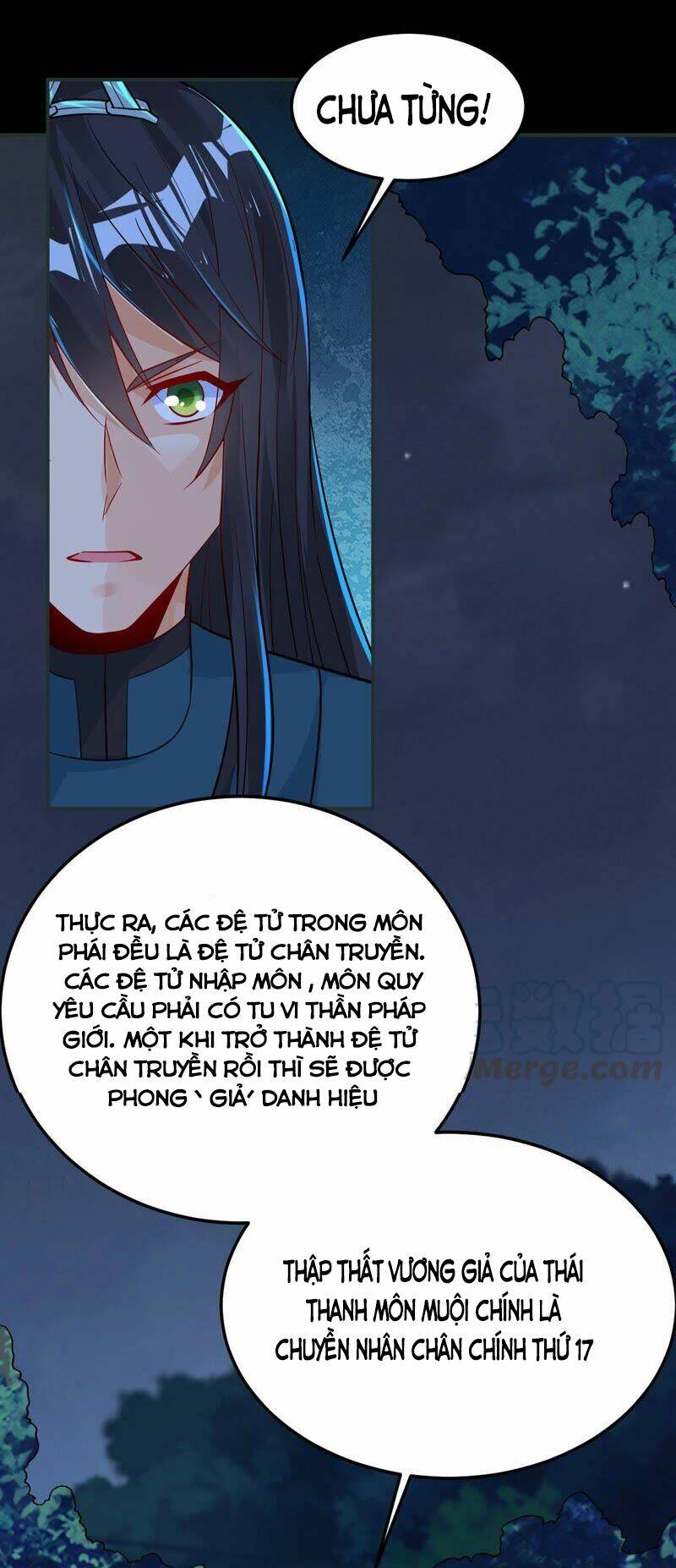 Chương 97 - Trang 8