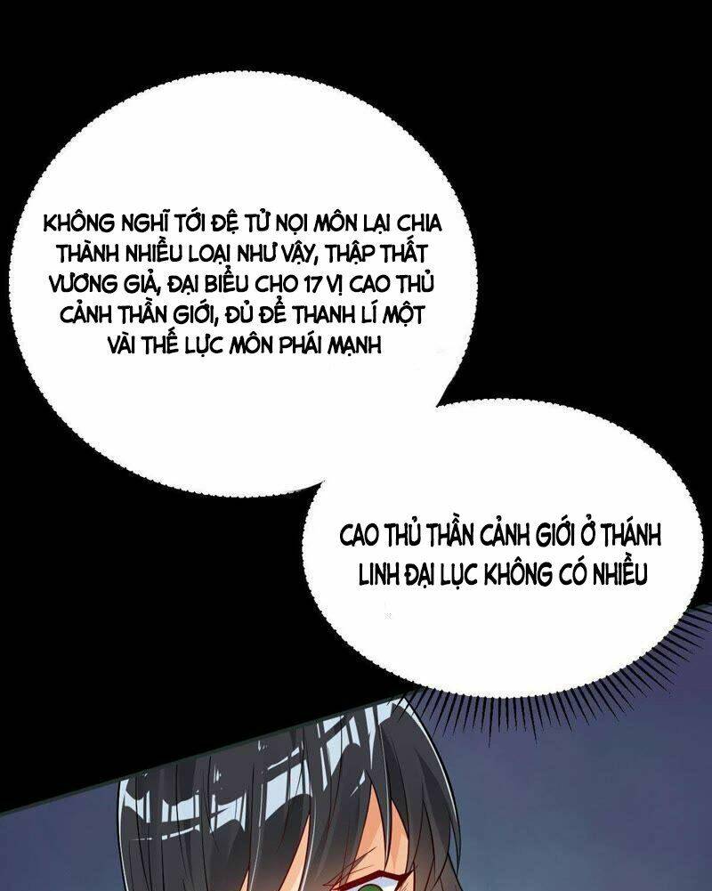 Chương 97 - Trang 10