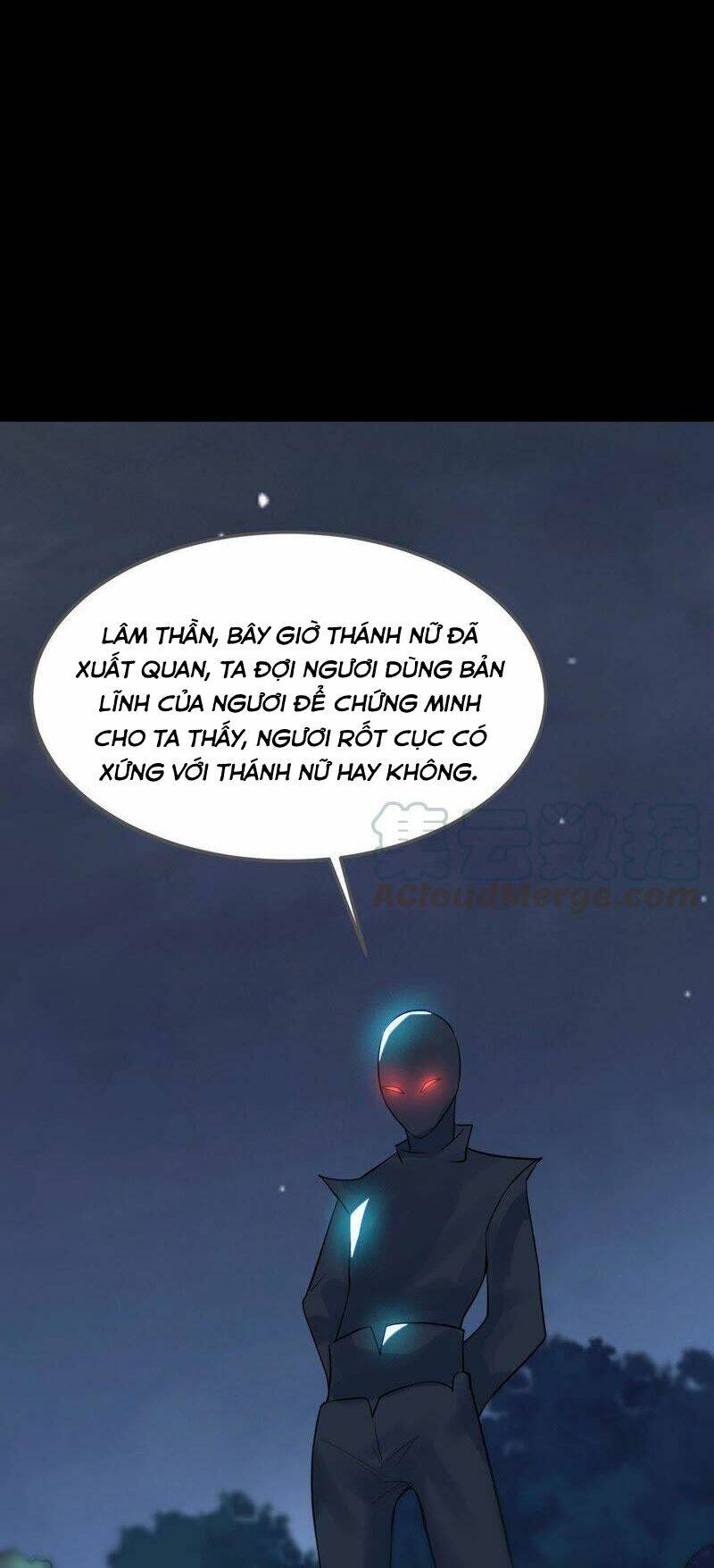 Chương 98 - Trang 20