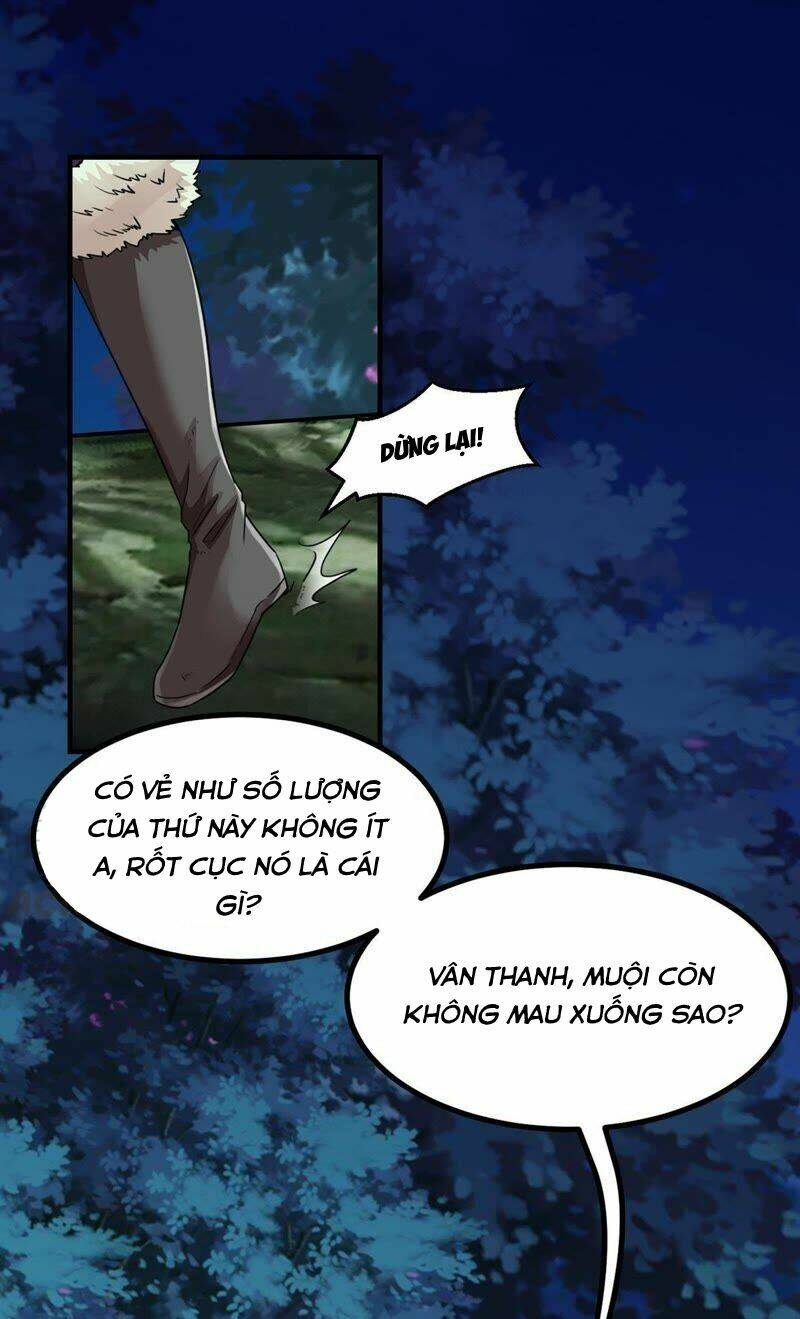 Chương 98 - Trang 23