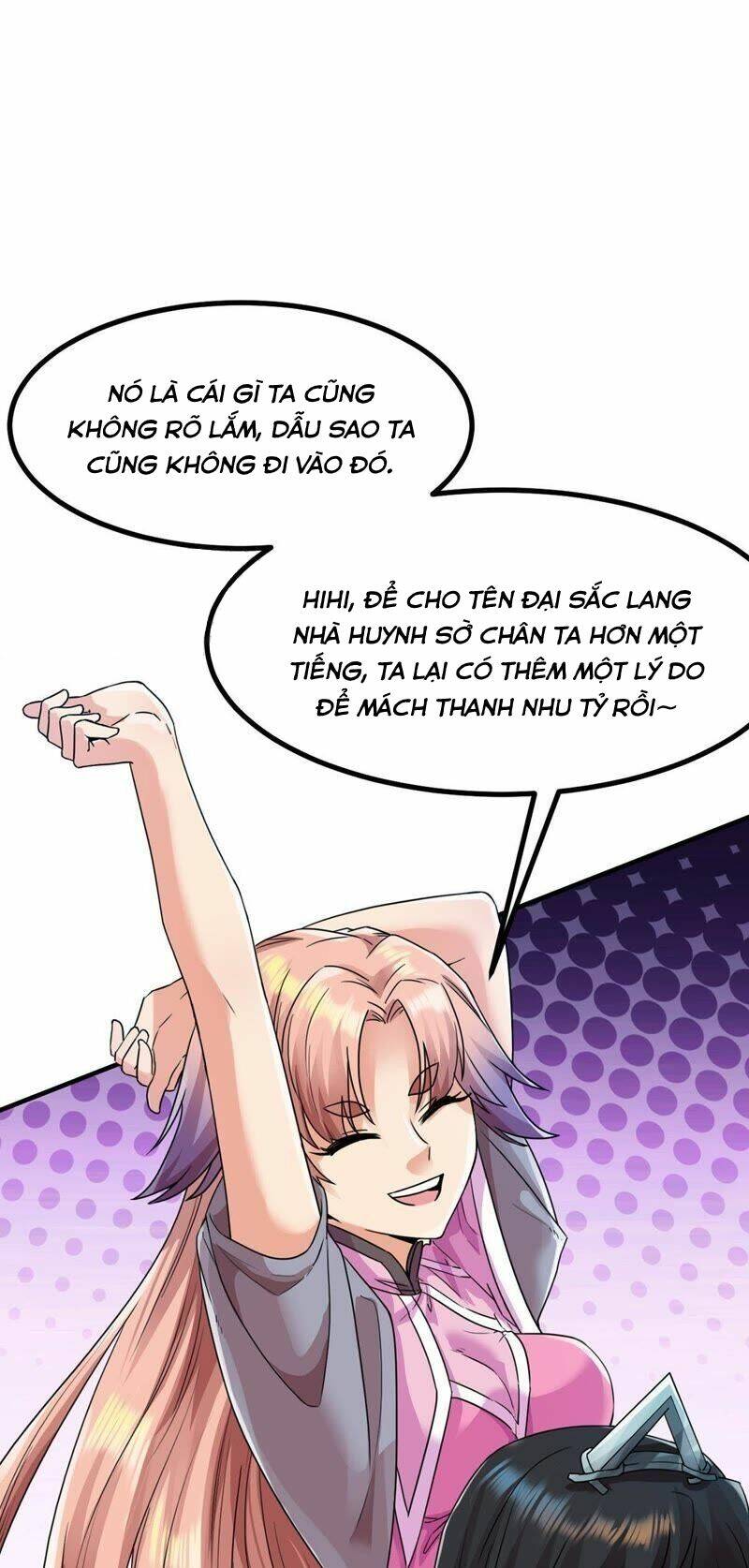Chương 98 - Trang 25