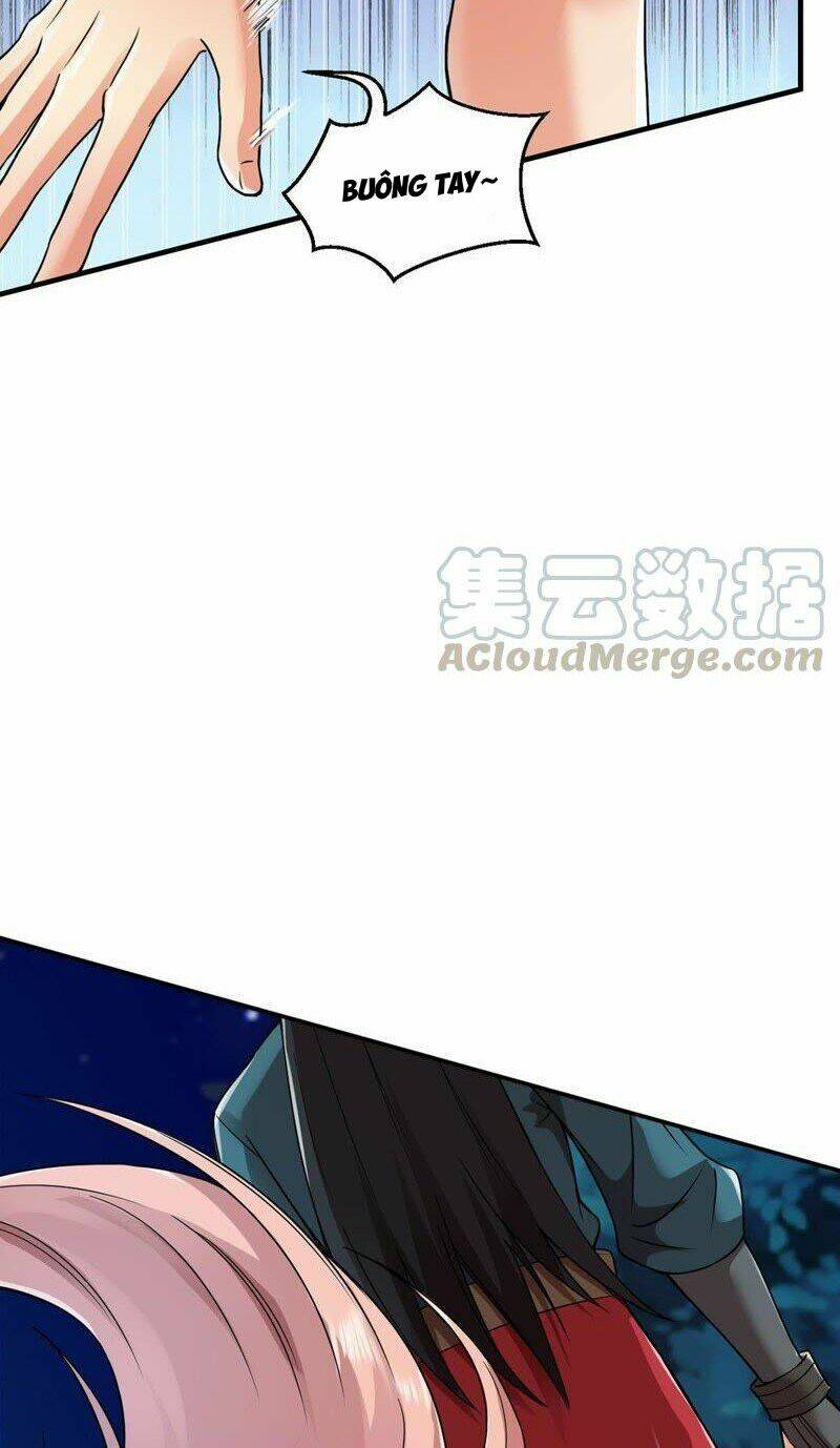 Chương 98 - Trang 28