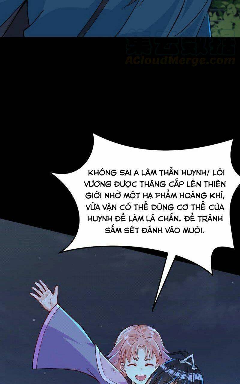 Chương 98 - Trang 9
