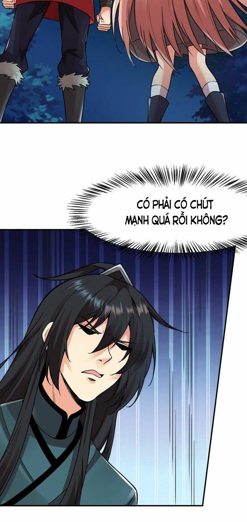 Chương 99 - Trang 12