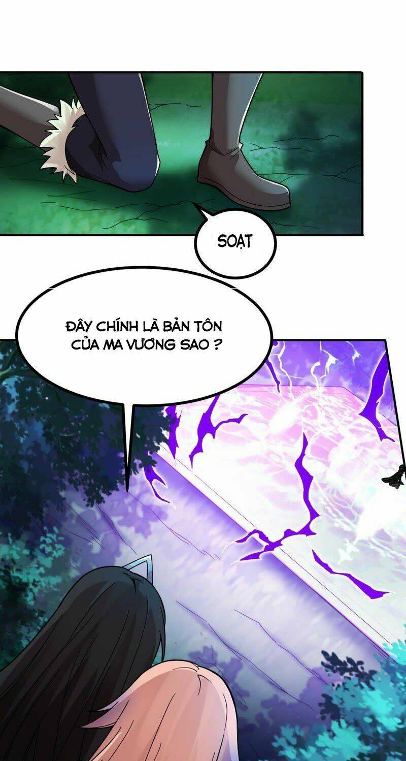 Chương 99 - Trang 15
