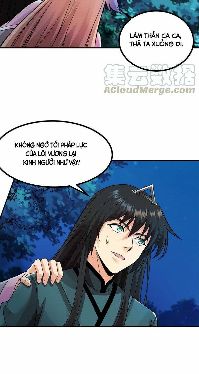 Chương 99 - Trang 16