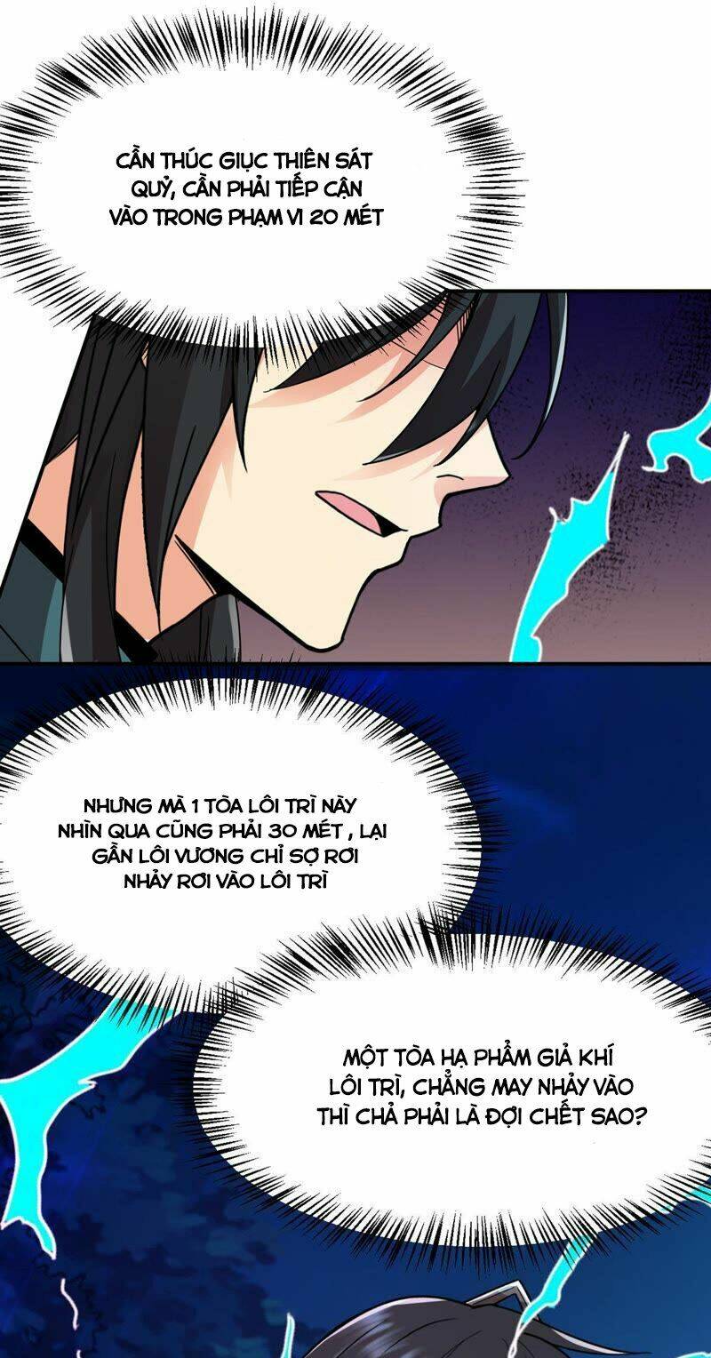 Chương 99 - Trang 21