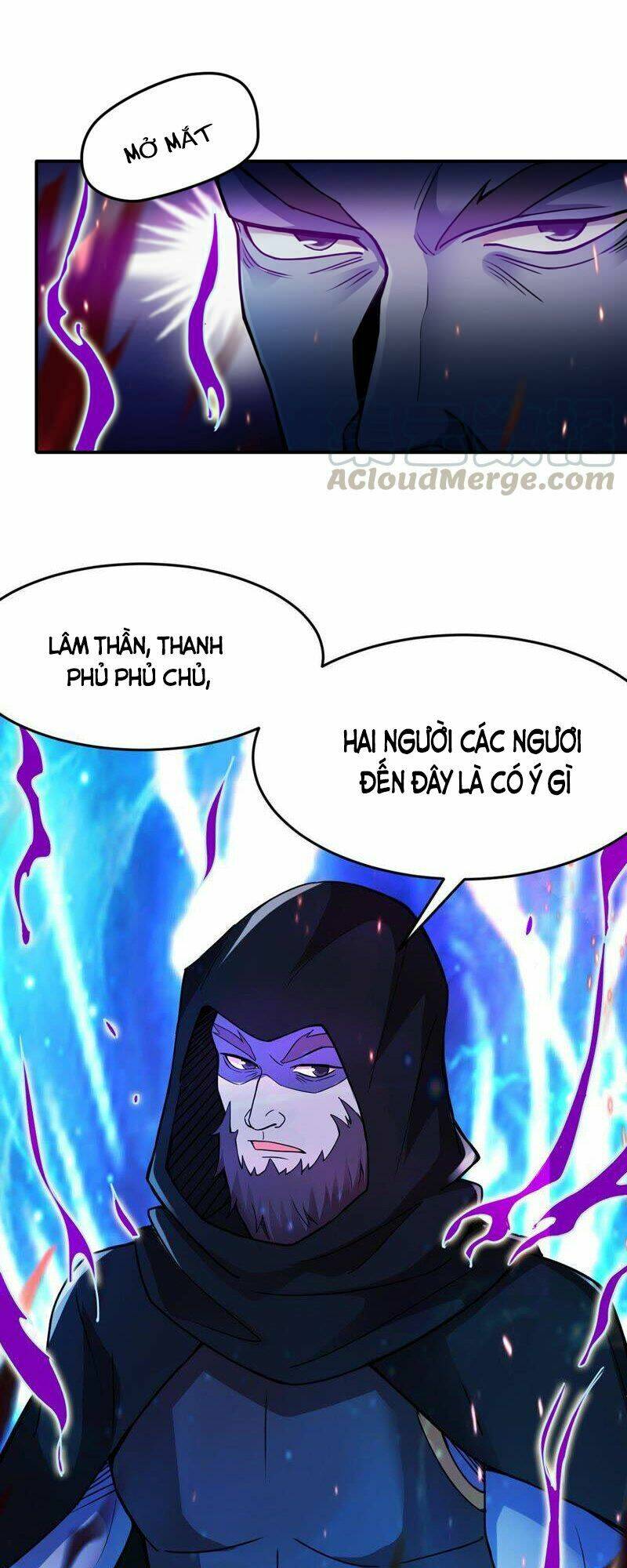 Chương 99 - Trang 30