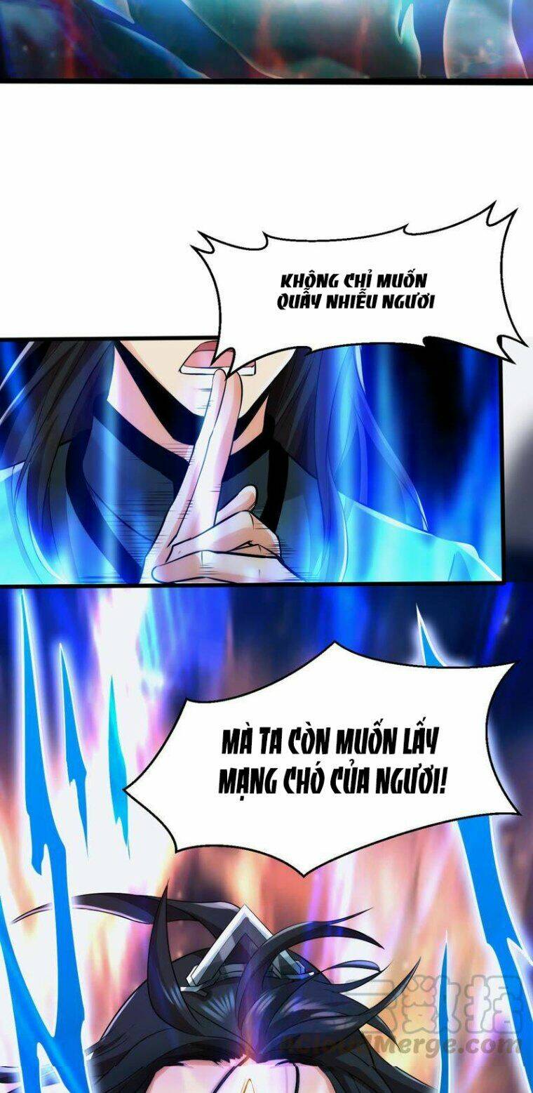 Chương 99 - Trang 36