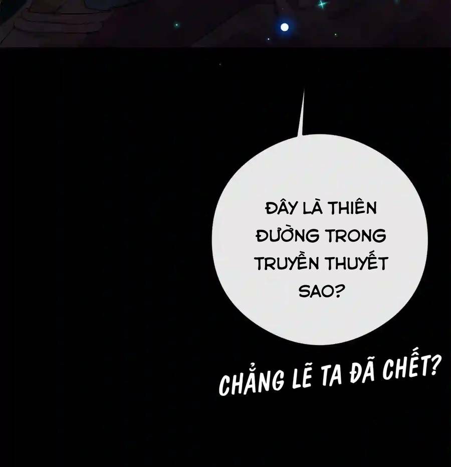 Chương 1 - Trang 18