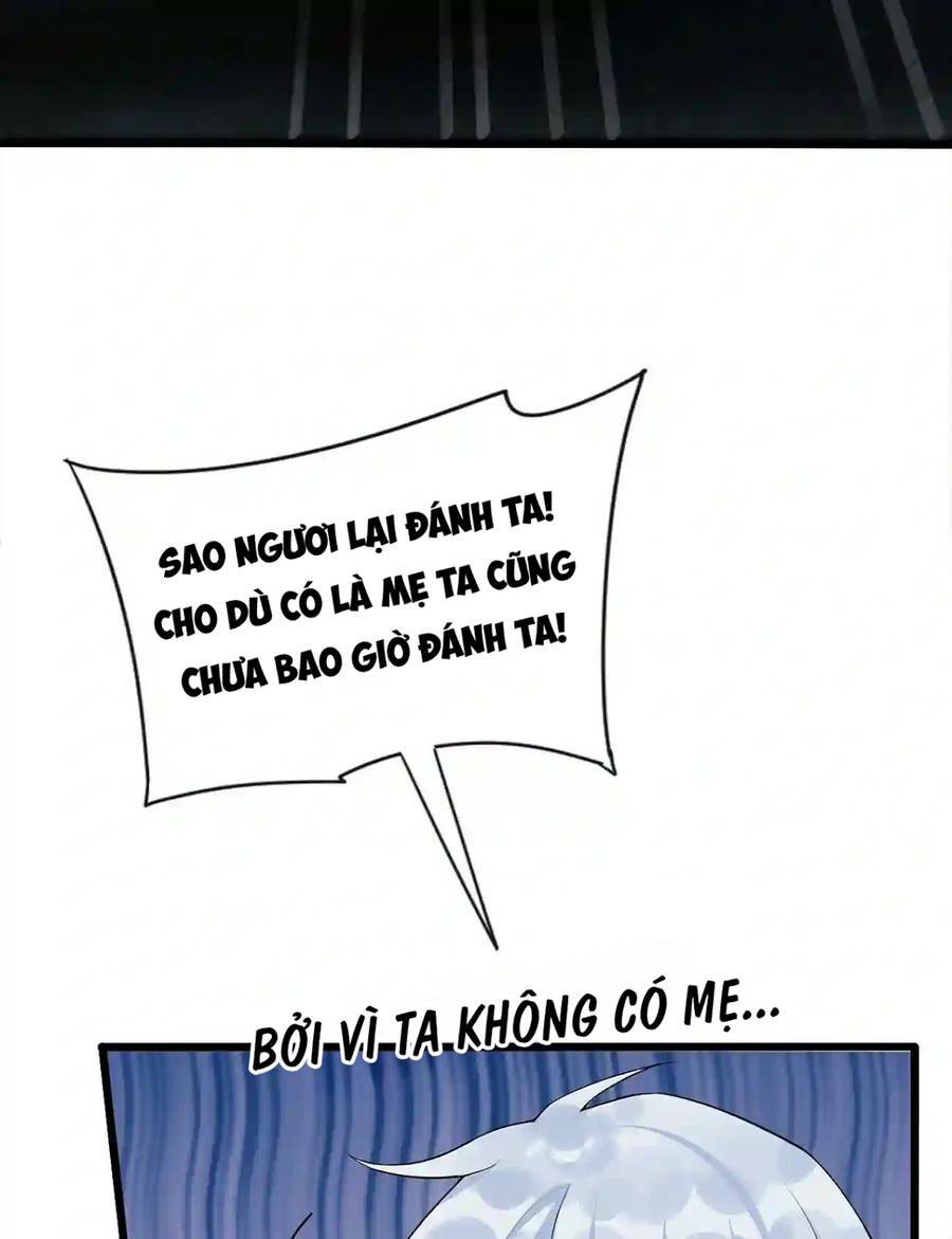 Chương 1 - Trang 47