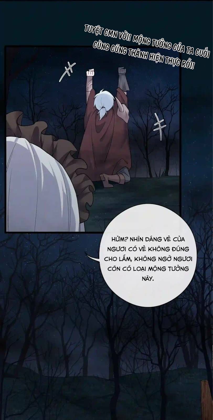 Chương 1 - Trang 69
