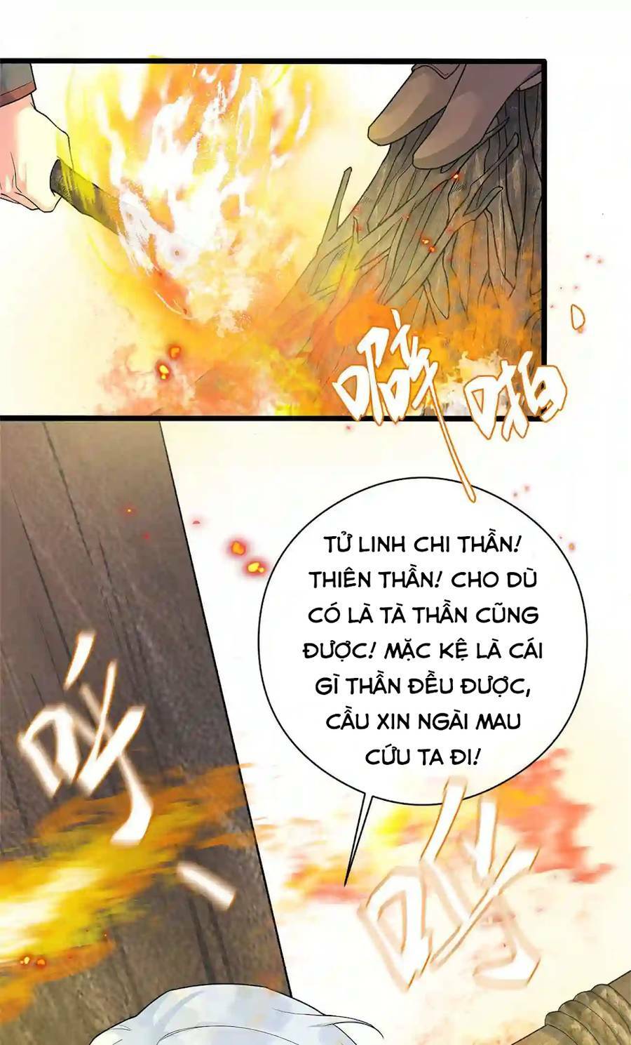 Chương 1 - Trang 8