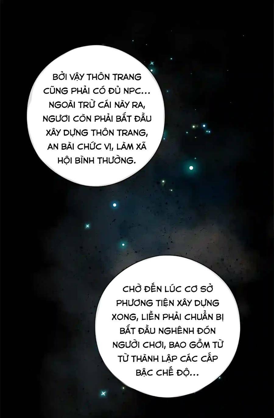 Chương 1 - Trang 83